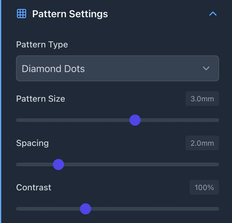 Realtime voorvertoning - 1