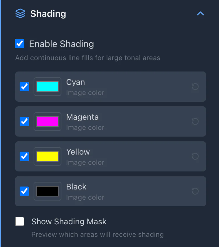 Realtime voorvertoning - 3