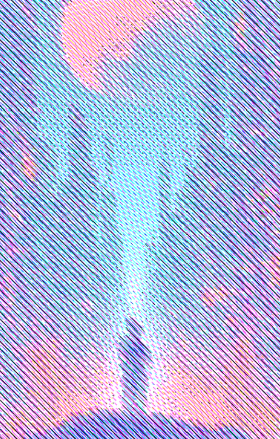 Meerdere patroontypen - 1